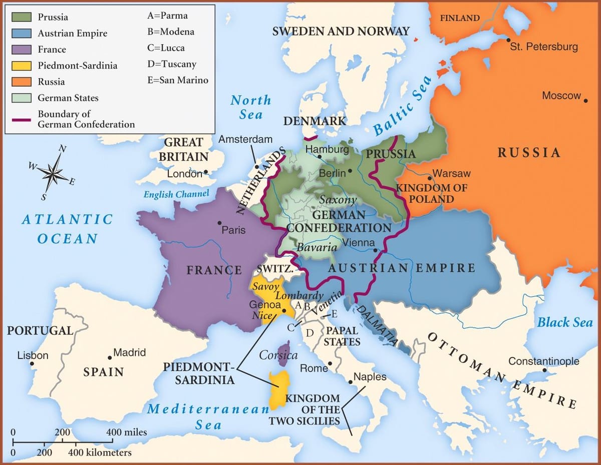 Viena, Àustria mapa del món