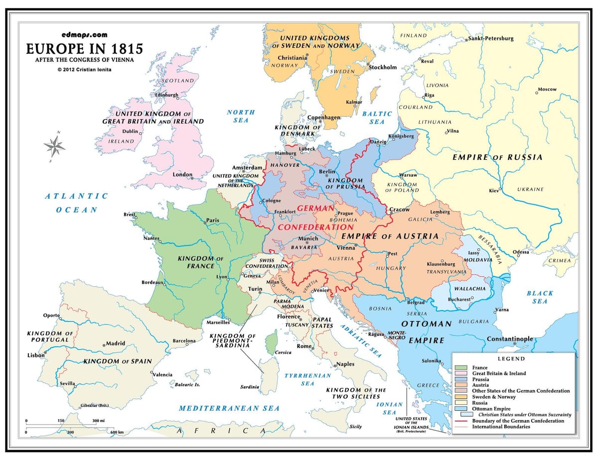 Mapa de Viena ubicació al món